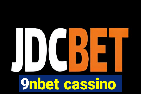 9nbet cassino